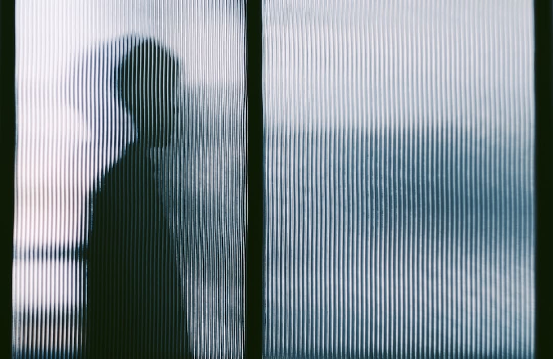 让大学新生平稳完成心理“成人礼”